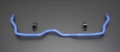 Picture of Cusco Sway Bar Front 26mm Solid 2016+ Toyota Prius