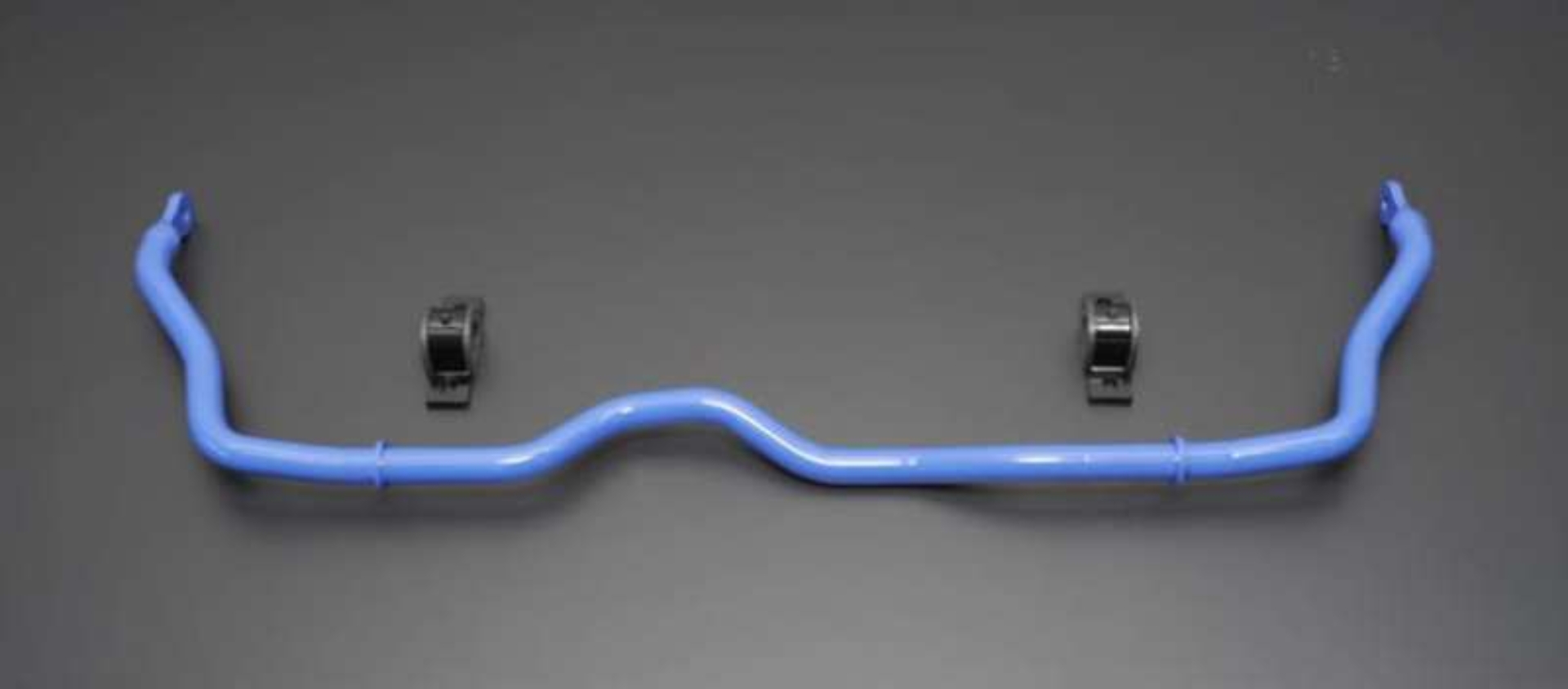 Picture of Cusco Sway Bar Front 26mm Solid 2016+ Toyota Prius
