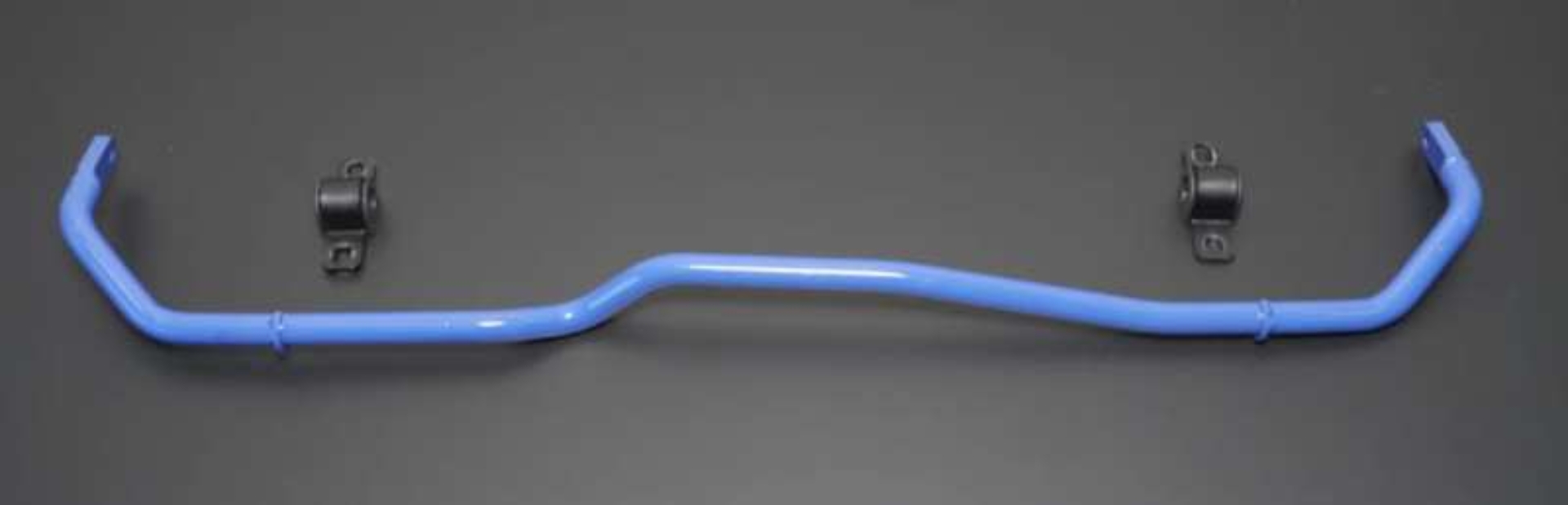 Picture of Cusco Sway Bar Rear 24mm Solid 2016+ Toyota Prius 4WD