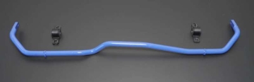 Picture of Cusco Sway Bar Rear 24mm Solid 2016+ Toyota Prius 4WD