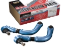 Picture of Cusco CUS Suspension Links Rear Suspension Arms & Components - 220 474 L