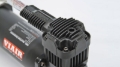 Picture of Air Lift Viair 444C Dual Pack Compressor - 200 PSI - Black