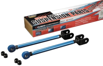 Picture of Cusco CUS Pillowball Bushings Front Bushing Kits - 564 464 CV