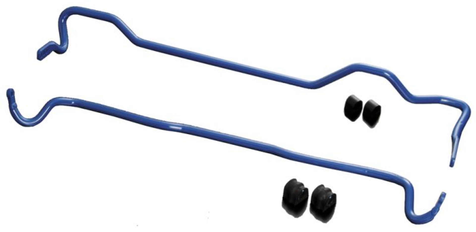 Picture of Cusco Sway 20mm Rear AE86 Corolla
