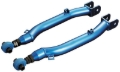 Picture of Cusco CUS Suspension Links Suspension Arms & Components - 251 474 T