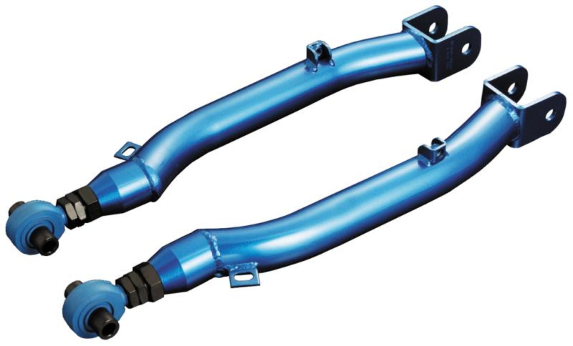 Picture of Cusco CUS Suspension Links Suspension Arms & Components - 251 474 T