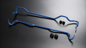 Picture of Cusco Sway 21mm Front GDA Impreza *Turbo models only