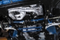Picture of Cusco Sway 22mm Front GDA GDB Impreza *Turbo models only