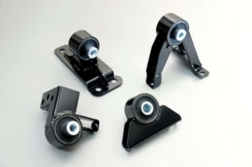 Picture of Cusco CUS Motor Mounts Engine Mounts - 565 911 SET6
