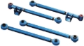 Picture of Cusco CUS Suspension Links Suspension Arms & Components - 669 474 LB
