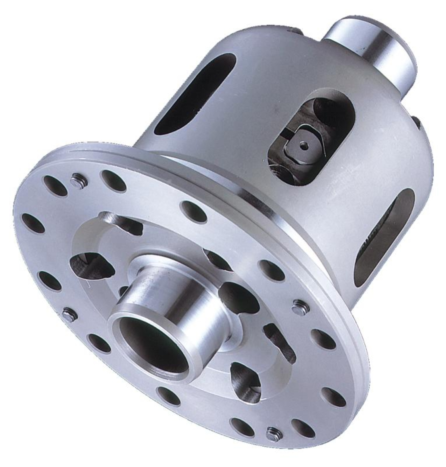 Picture of Cusco CUS LSD Type RS Rear Differentials - LSD 182 L15