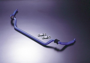 Picture of Cusco Sway 30mm Front S14 240SX