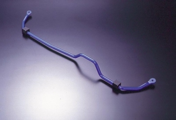 Picture of Cusco Sway 21mm Rear S14 240SX