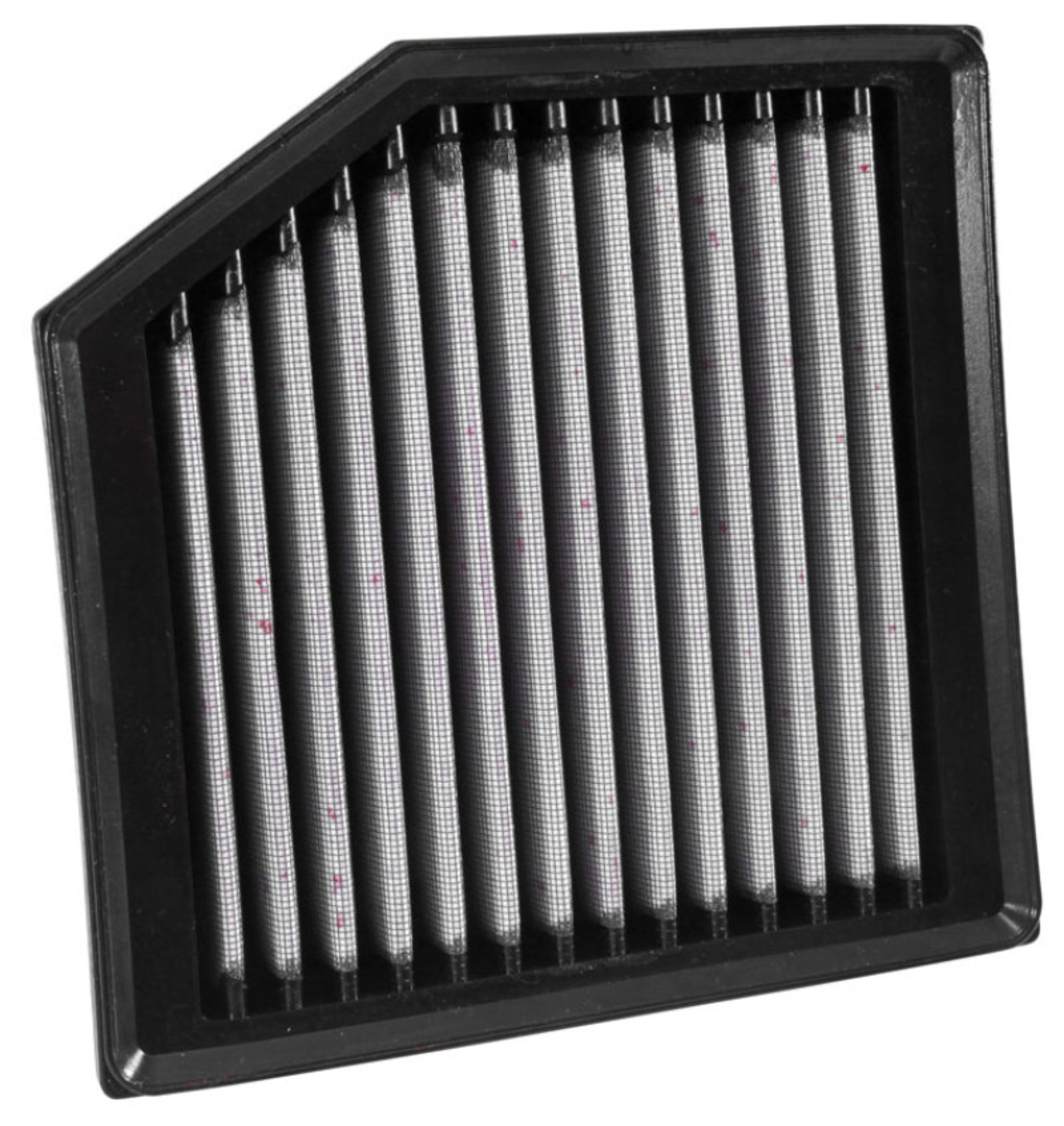 Picture of AEM 08-11 Lexus GS460 4.6L V8 DryFlow Air Filter