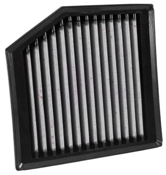 Picture of AEM 08-11 Lexus GS460 4.6L V8 DryFlow Air Filter