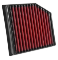 Picture of AEM 08-11 Lexus GS460 4.6L V8 DryFlow Air Filter