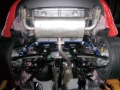 Picture of Cusco NCEC Rear Sway Bar Riser 14 mm 2 Steps AJ