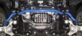 Picture of Cusco 08-12 Nissan 370z Front Sway Bar 28 mm