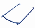 Picture of Cusco Lower Bar SUB-FRAME AP1 AP2 S2000