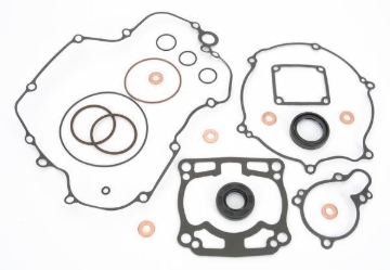 Picture of Cometic 94-00 Honda B16A2/A3 Top End Gasket Kit *NO HEAD GASKET*