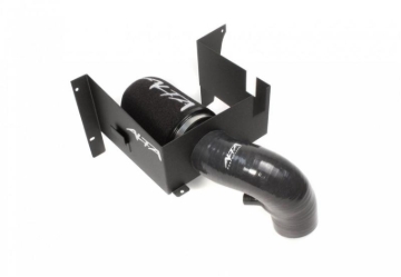 Picture of ALTA Cold Air Intake Replacement Filter w/2.75in ID Inlet (Black Only)