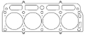 Picture of Cometic Chevy 2.2L 90mm .030in MLS Head Gasket