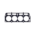 Picture of Cometic Chevy 2.2L 90mm .030in MLS Head Gasket