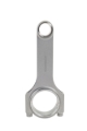 Picture of Carrillo 07-11 GM Ecotec 2.0 Turbo Charged (LNF) Pro-H 3/8 WMC Bolt Connecting Rod(4cyl) SINGLE ROD