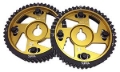 Picture of Brian Crower Honda B Series Adjustable Cam Gears (pair)