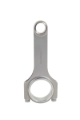 Picture of Carrillo BMW M3 / S14B23 S14/B25 Pro-H 3/8 WMC Bolt Connecting Rods (4 cyl)