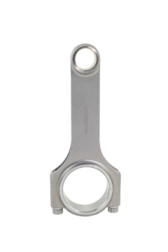 Picture of Carrillo BMW M3 / S14B23 S14/B25 Pro-H 3/8 WMC Bolt Connecting Rods (4 cyl)