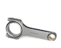 Picture of Carrillo VW 1.8T 16V 2.0 16V (9a) Pro-H 3/8 WMC Bolt Connecting Rods (4 cyl)