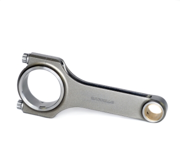 Picture of Carrillo VW 1.8T 16V 2.0 16V (9a) Pro-H 3/8 WMC Bolt Connecting Rods (4 cyl)