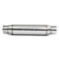 Picture of MBRP Univ Resonator 304 - R1013