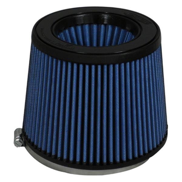 Picture of Injen INJ Dry Air Filter - X-1045-BB