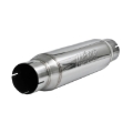 Picture of MBRP Univ Resonator 304 - R1013