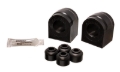 Picture of Energy Suspension ES Sway Bar Bushings-Black Bushing Kits - 4.5190G