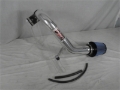 Picture of Injen INJ SP Intake Cold Air Intakes - SP1585P