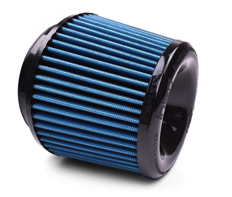Picture of Injen INJ Dry Air Filter - X-1045-BB