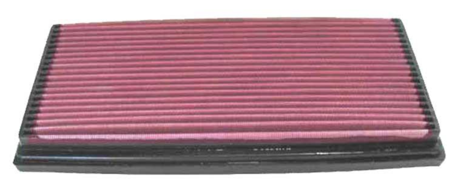 Picture of K&N Engineering KN Drop in Air Filters - 33-2539