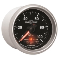Picture of AutoMeter AM Sport-Comp II Gauges - 3652