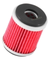 Picture of K&N Engineering KN UTV Oil Filters - KN-141