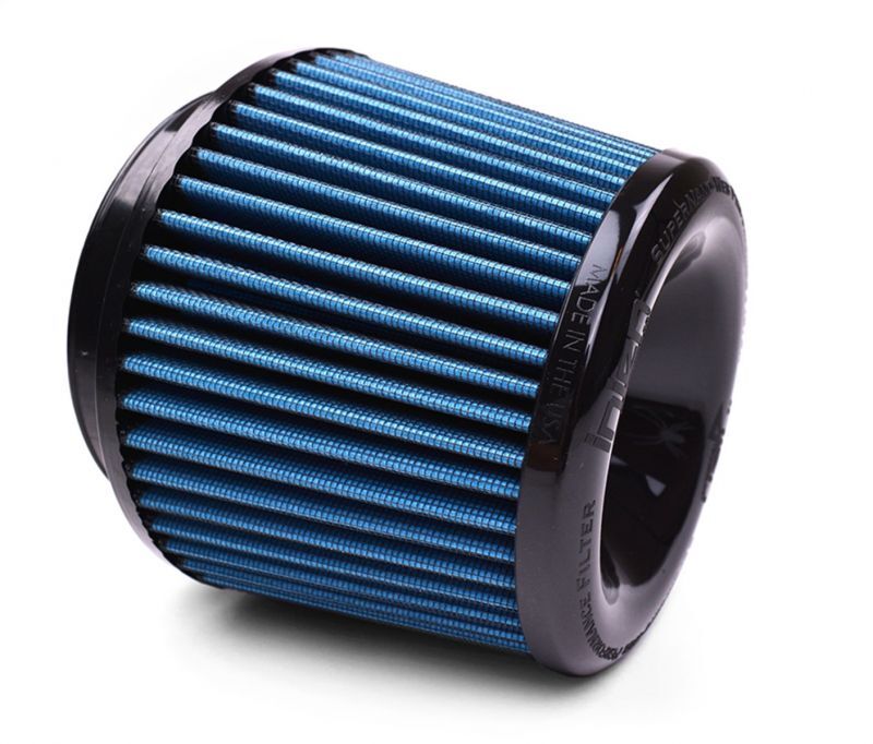 Picture of Injen INJ Dry Air Filter - X-1045-BB