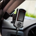 Picture of Cobb 2008-2015 Subaru Forester XT Accessport V3 A-Pillar Mount