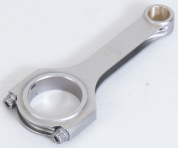 Picture of Eagle Honda/Acura K24 Engine Connecting Rod (1 Rod)