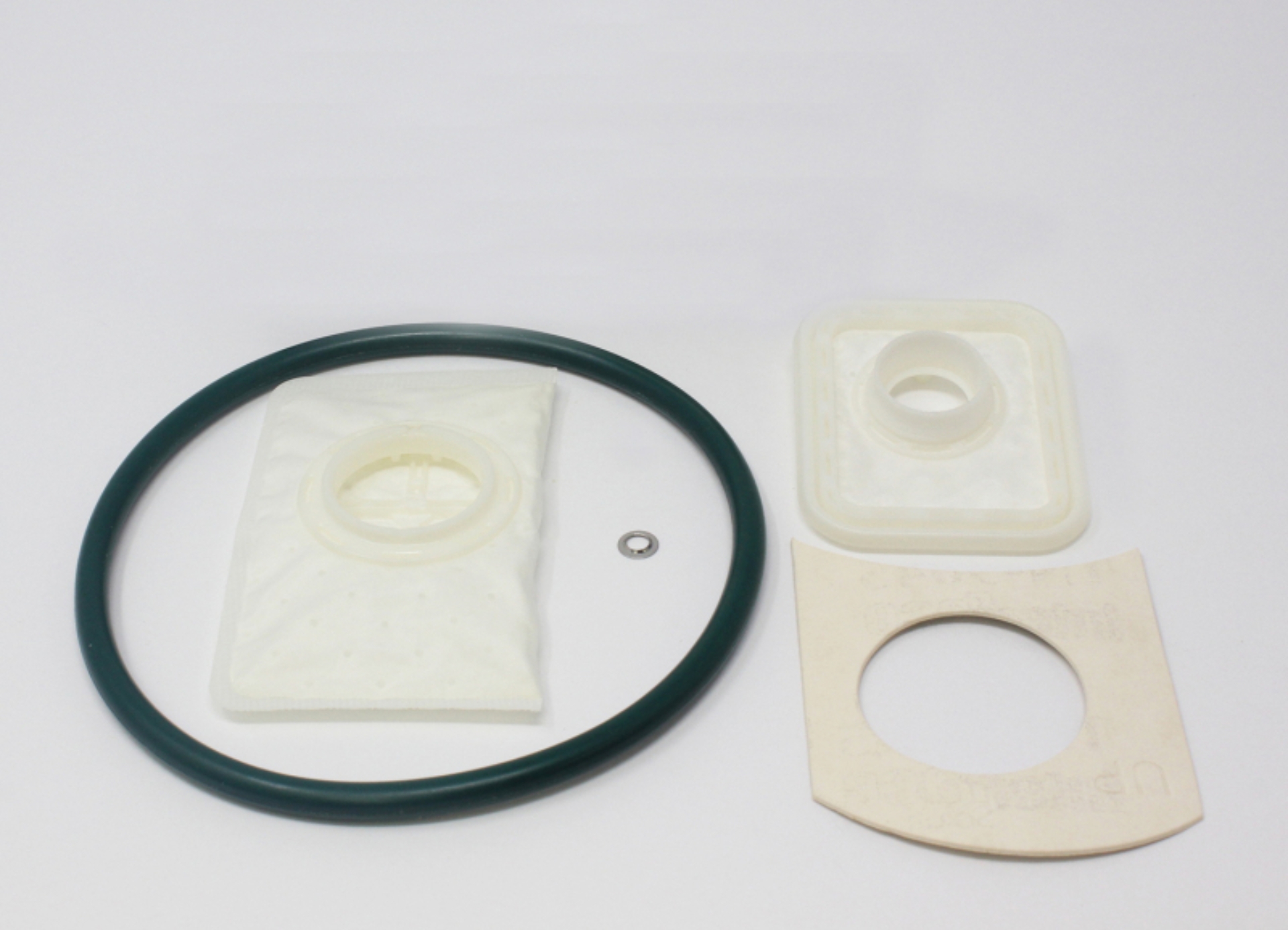 Picture of Walbro WAL Fuel Pumps-Direct Fit - 400-1001