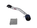 Picture of Injen INJ SP Intake Cold Air Intakes - SP1321P