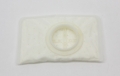 Picture of Walbro WAL Fuel Pumps-Direct Fit - 400-1001