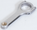 Picture of Eagle Honda/Acura K24 Engine Connecting Rod (1 Rod)