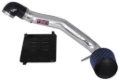 Picture of Injen INJ SP Intake Cold Air Intakes - SP1321P
